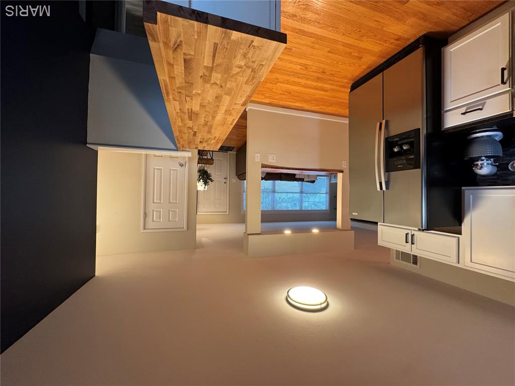 Waycliffe Estates 1 - Residential