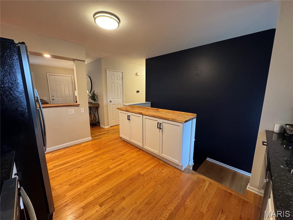 Waycliffe Estates 1 - Residential