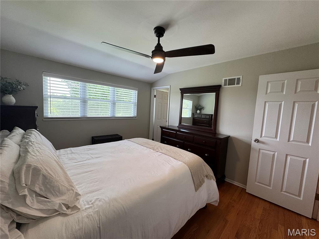 Waycliffe Estates 1 - Residential