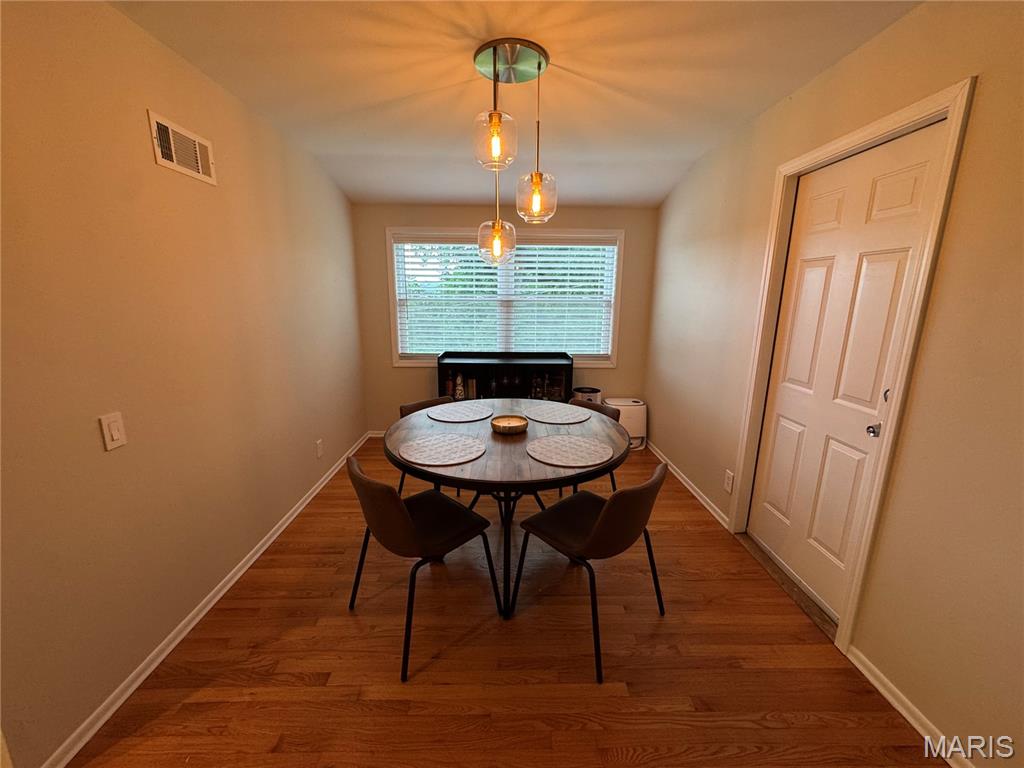 Waycliffe Estates 1 - Residential