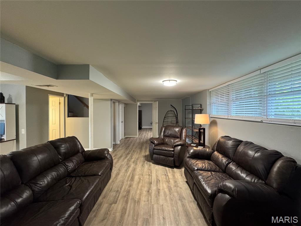 Waycliffe Estates 1 - Residential