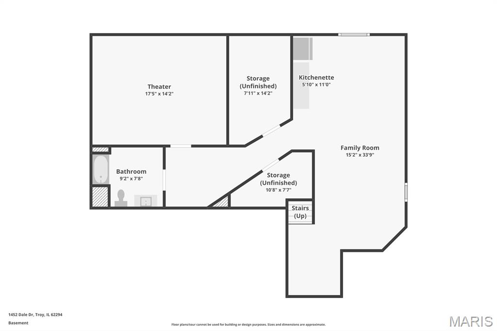 Spring Valley Estates - Residential