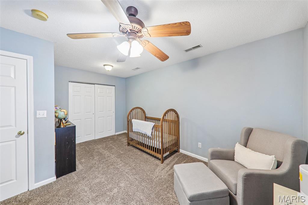 Spring Valley Estates - Residential