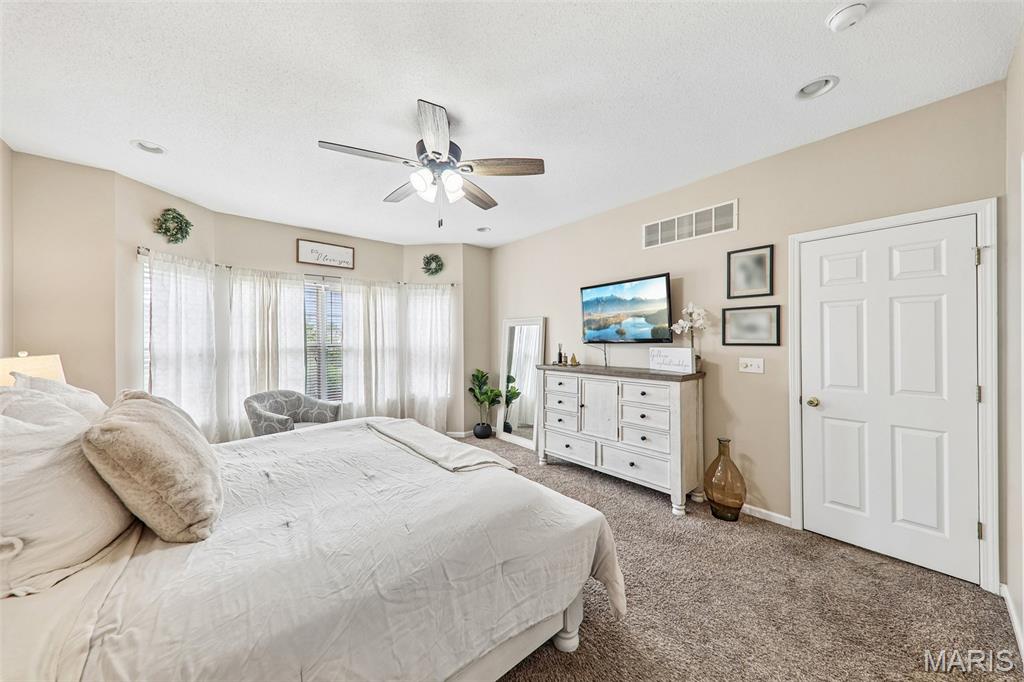 Spring Valley Estates - Residential