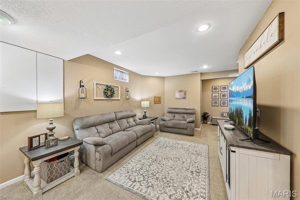 Spring Valley Estates - Residential
