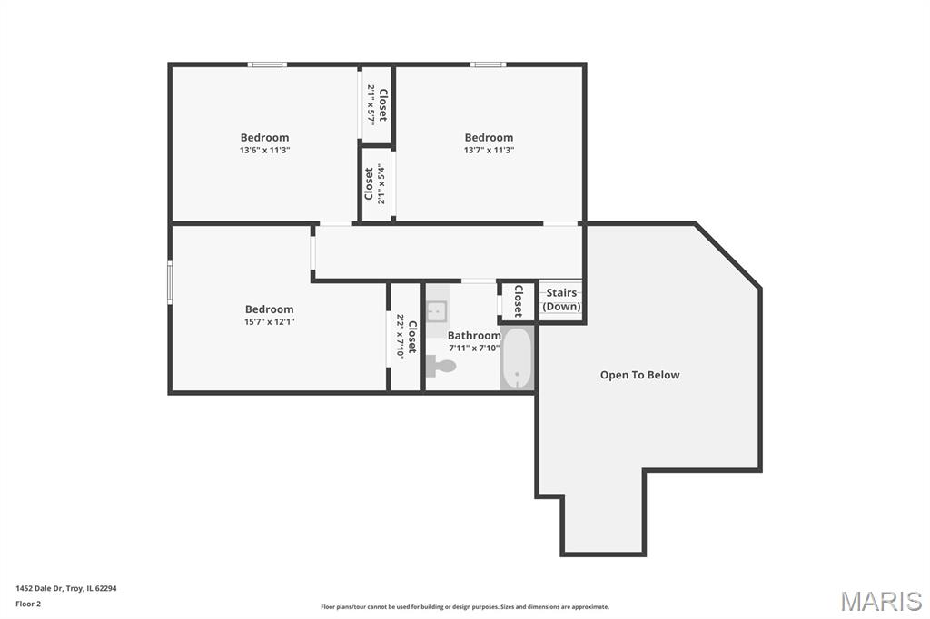 Spring Valley Estates - Residential