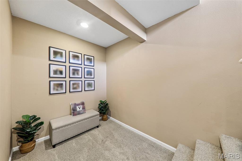 Spring Valley Estates - Residential