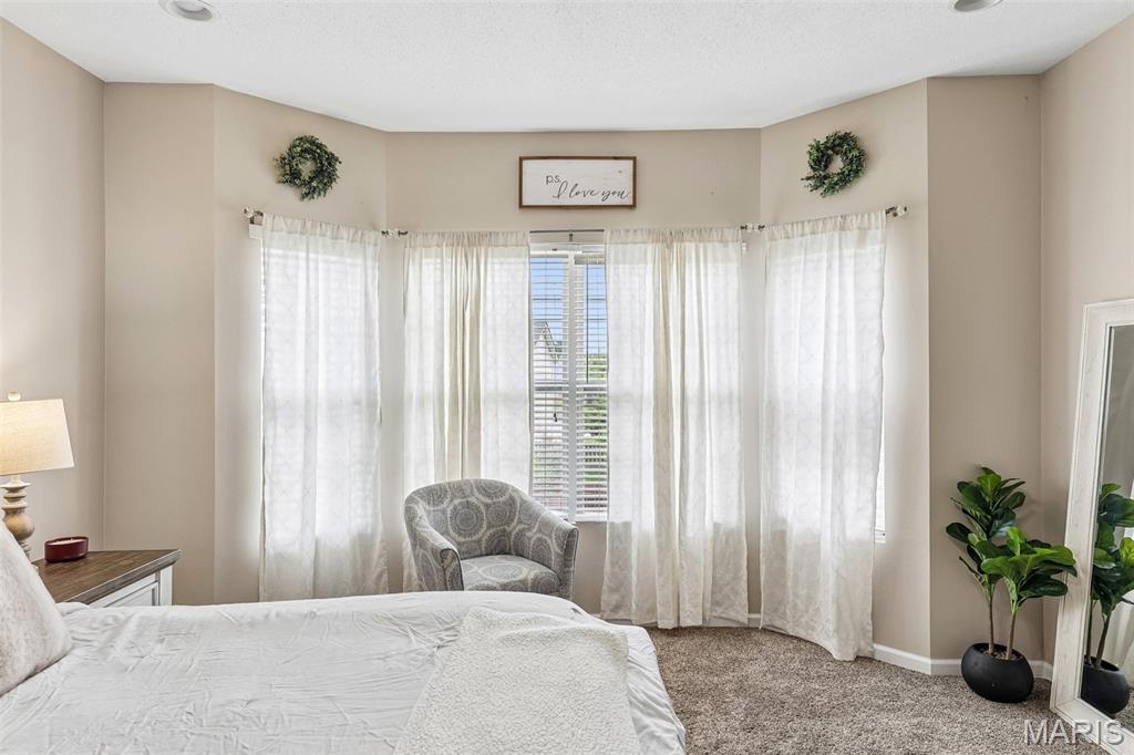 Spring Valley Estates - Residential
