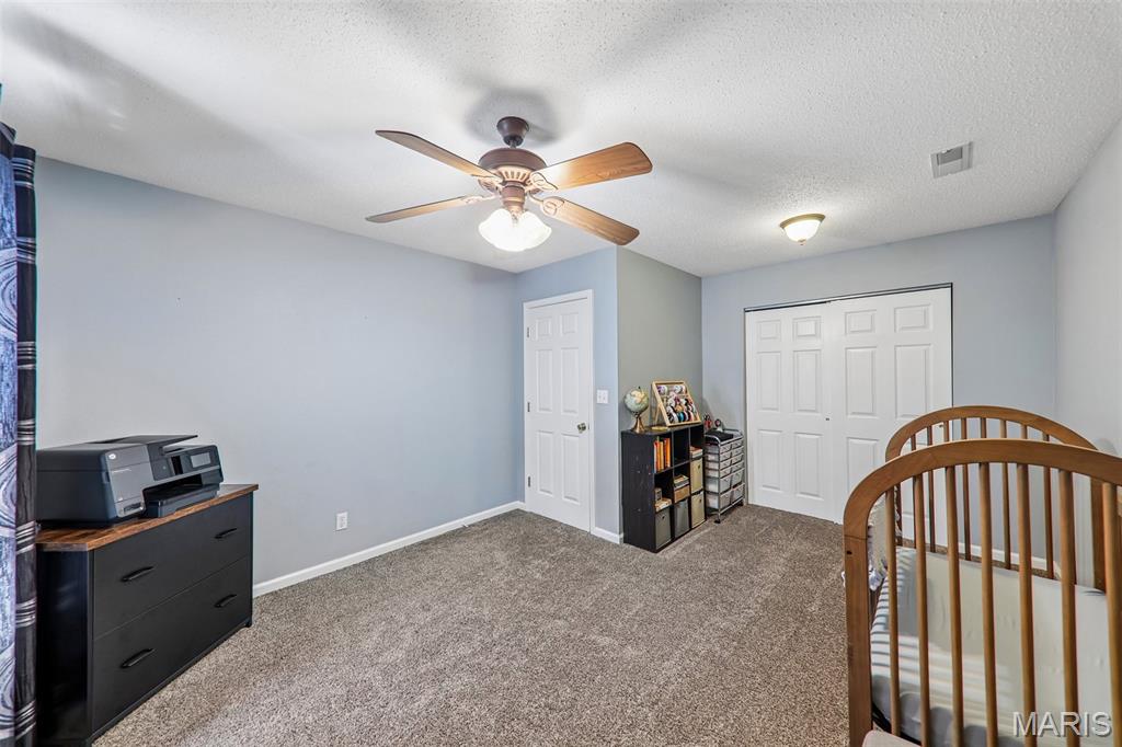 Spring Valley Estates - Residential
