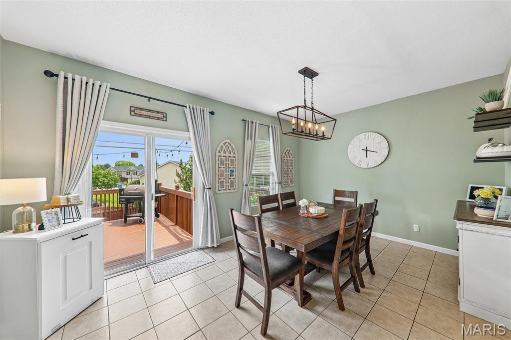 Spring Valley Estates - Residential