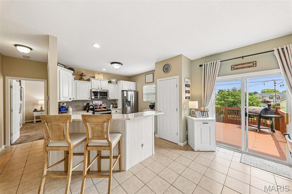 Spring Valley Estates - Residential