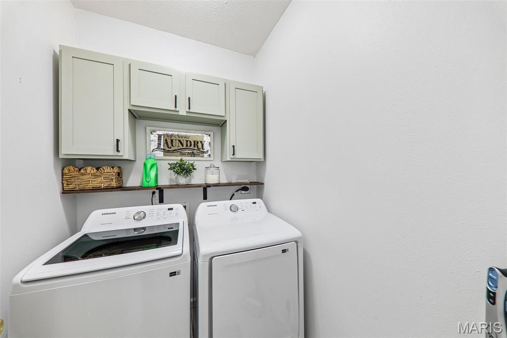 Spring Valley Estates - Residential