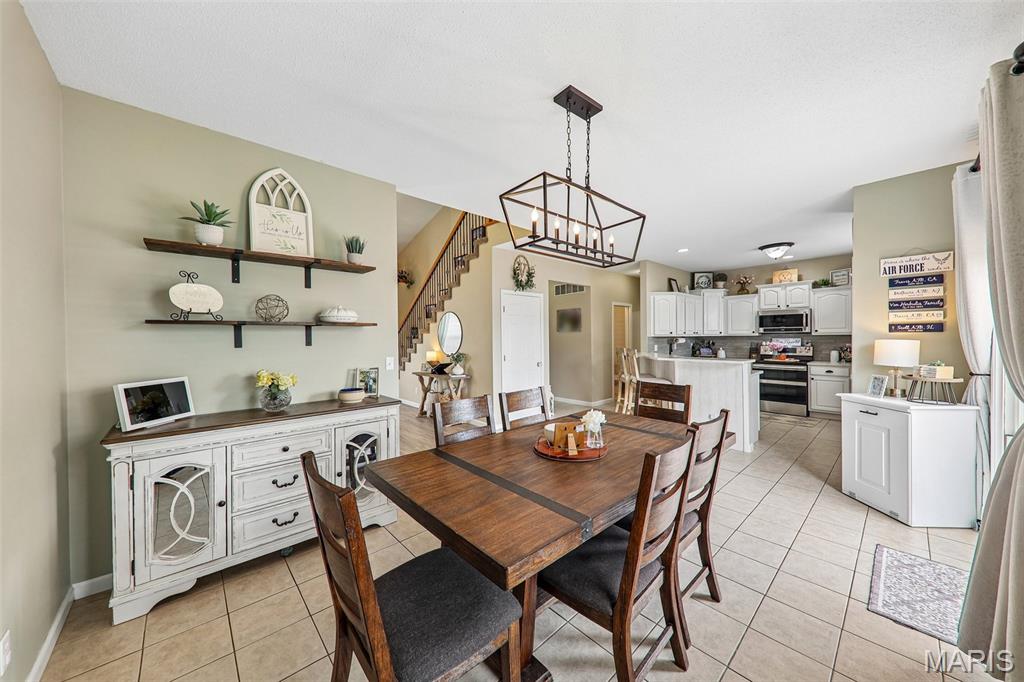 Spring Valley Estates - Residential
