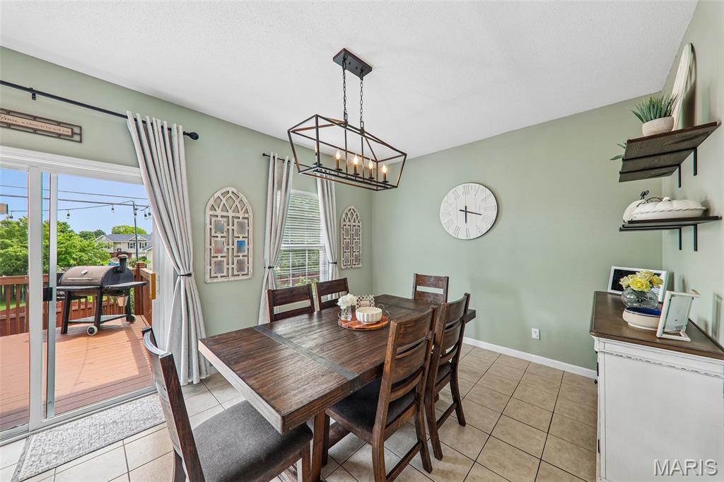 Spring Valley Estates - Residential