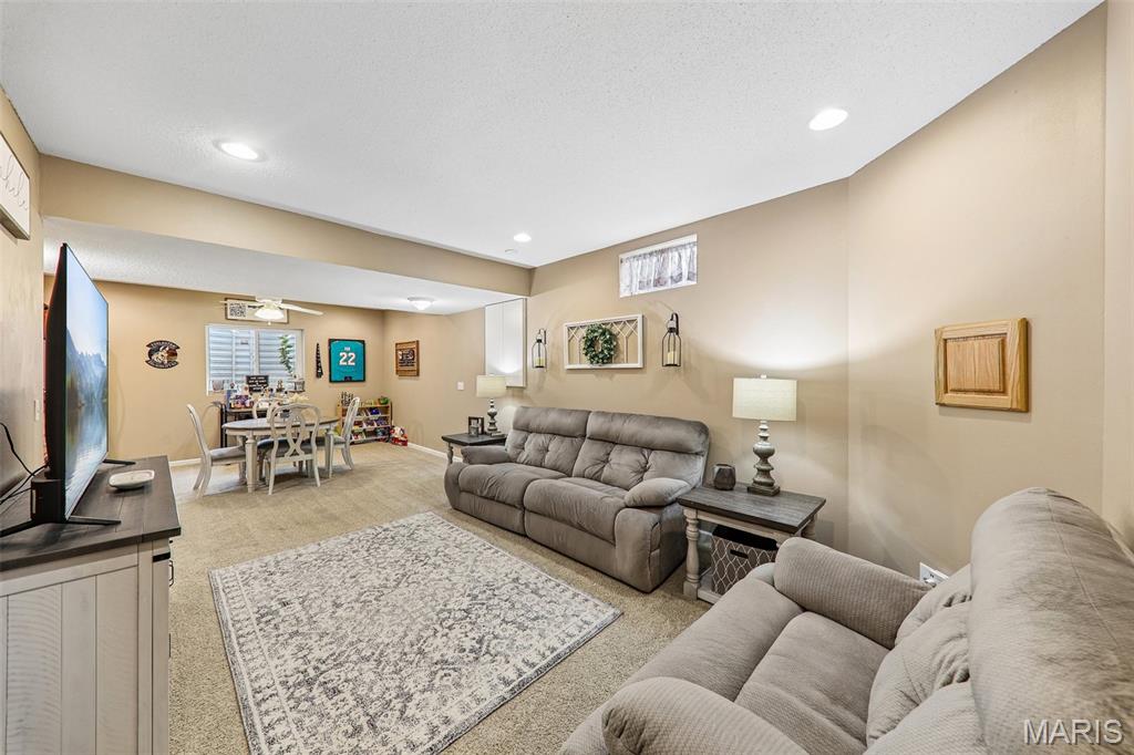 Spring Valley Estates - Residential