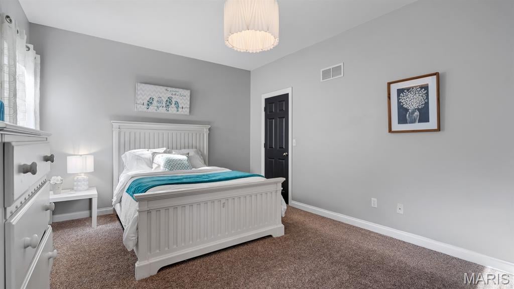 Thornbrook Hill 02 - Residential