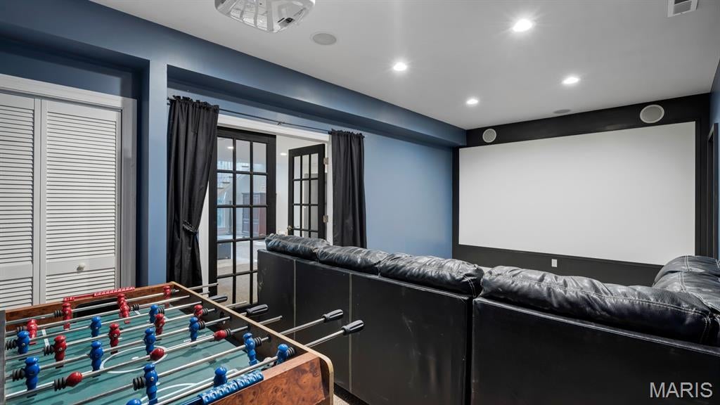 Thornbrook Hill 02 - Residential