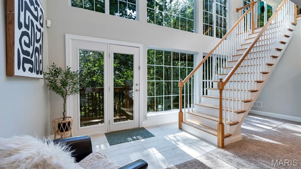 Thornbrook Hill 02 - Residential