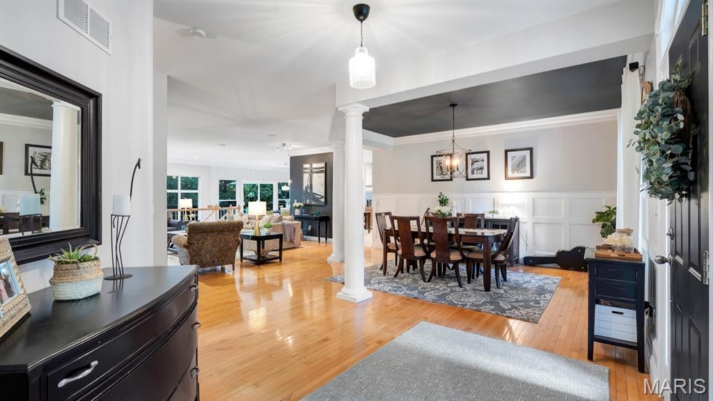 Thornbrook Hill 02 - Residential