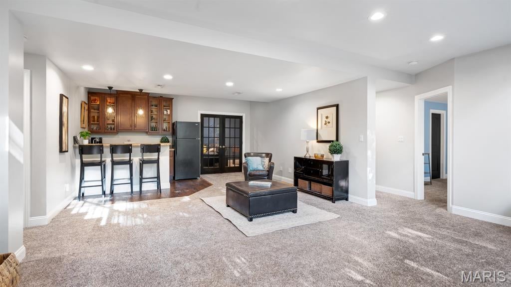 Thornbrook Hill 02 - Residential