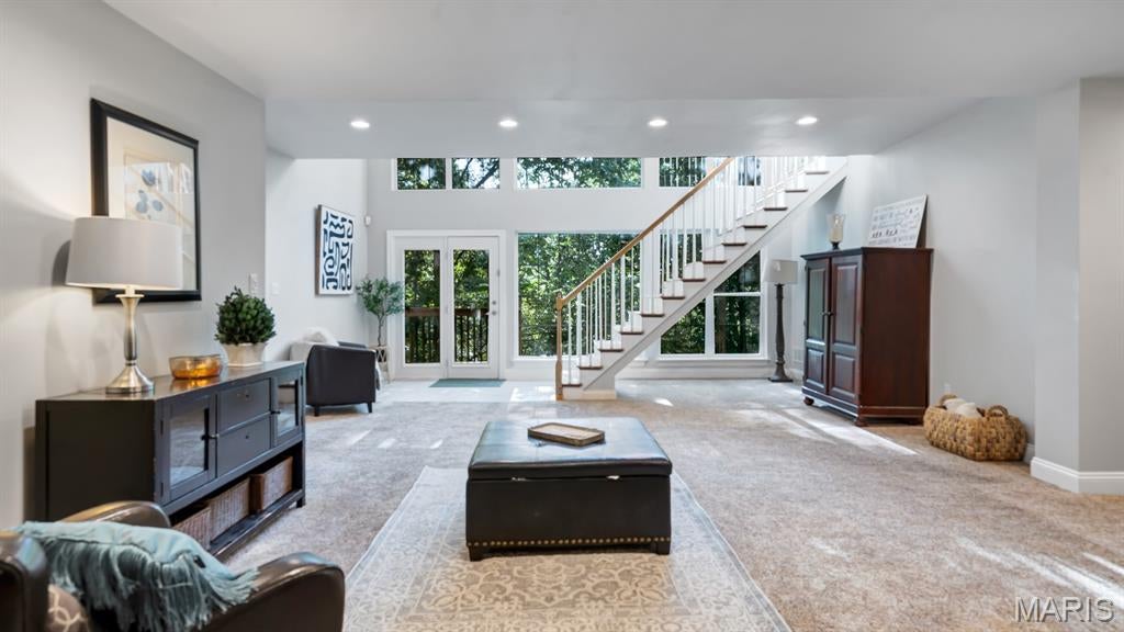 Thornbrook Hill 02 - Residential