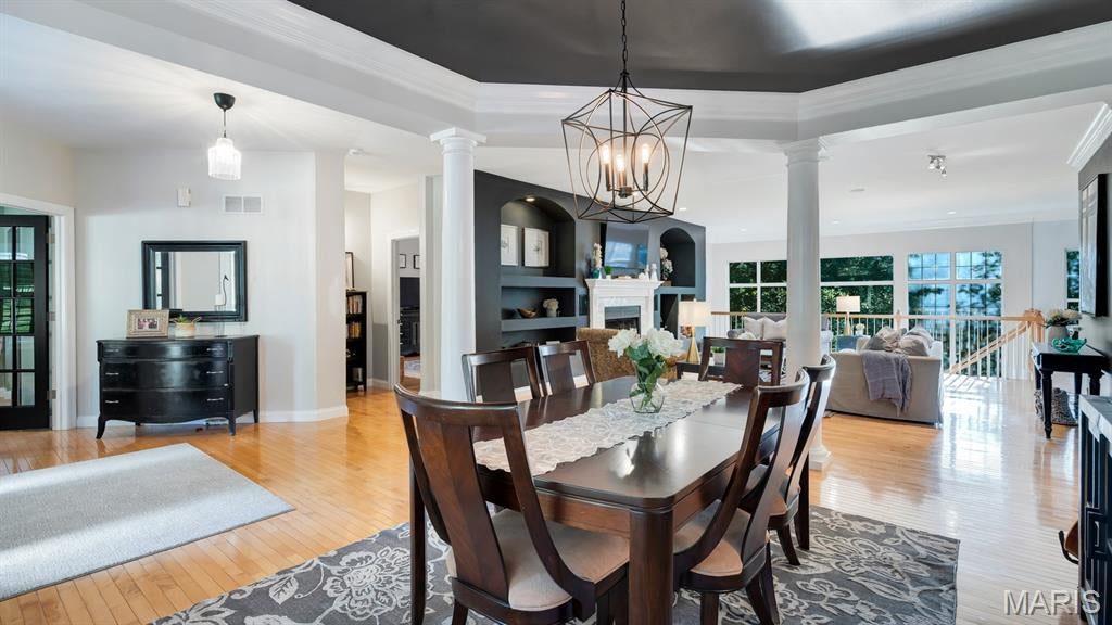 Thornbrook Hill 02 - Residential