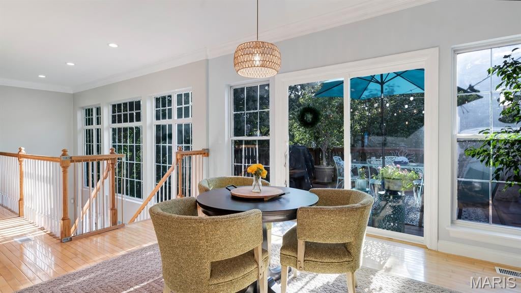 Thornbrook Hill 02 - Residential