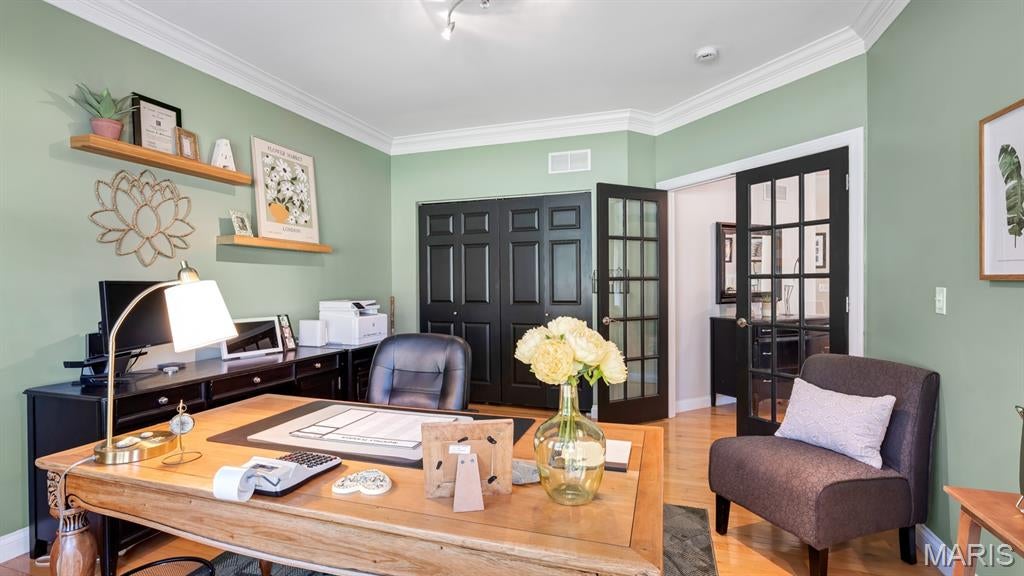 Thornbrook Hill 02 - Residential