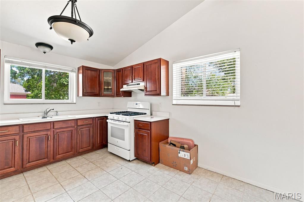 Westover 2 - Residential