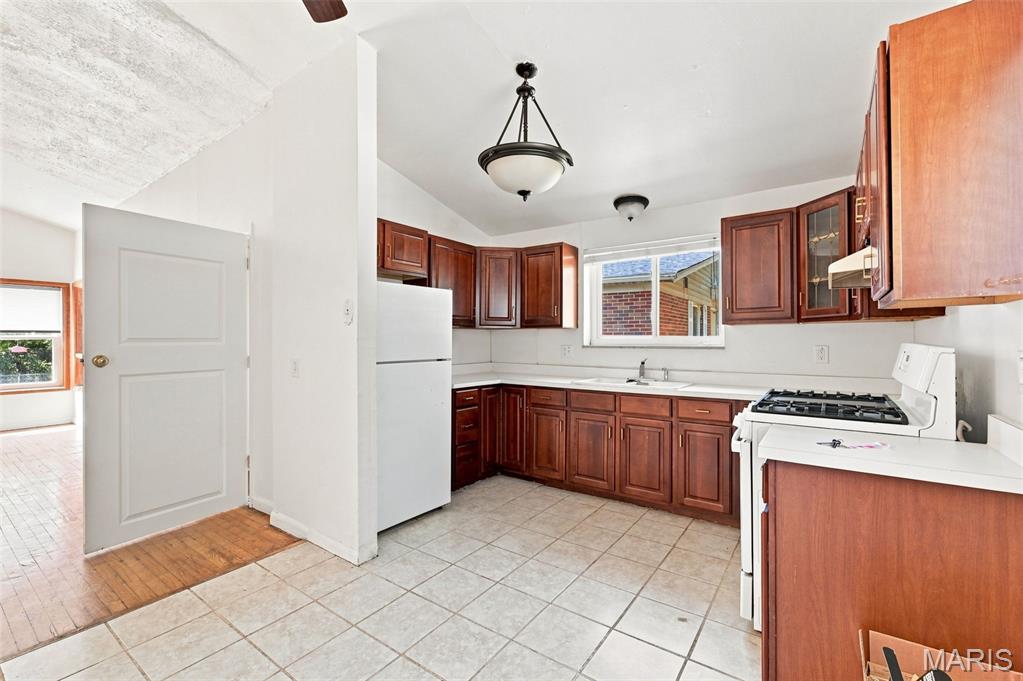 Westover 2 - Residential