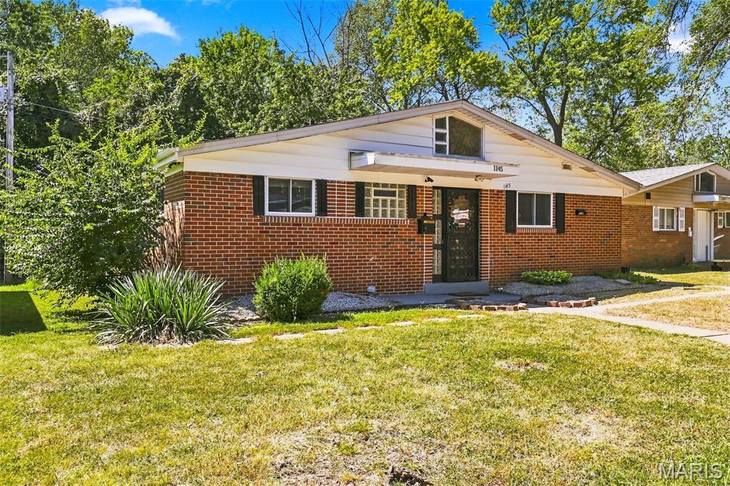Westover 2 - Residential