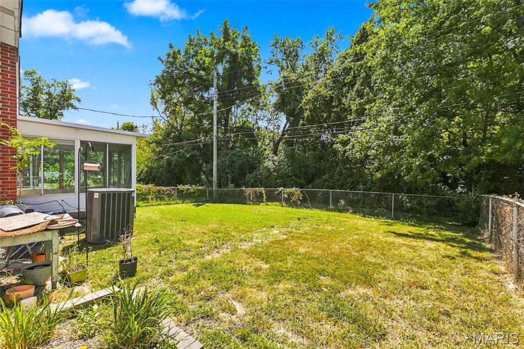 Westover 2 - Residential
