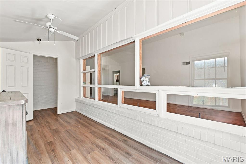 Westover 2 - Residential