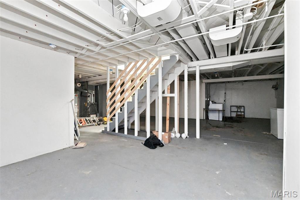 Westover 2 - Residential