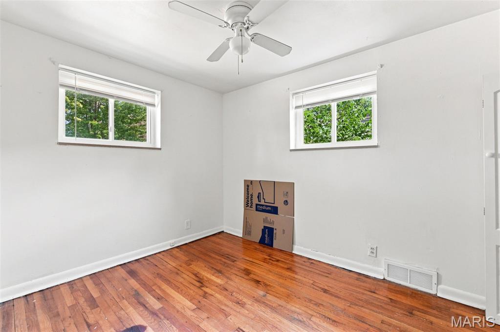 Westover 2 - Residential