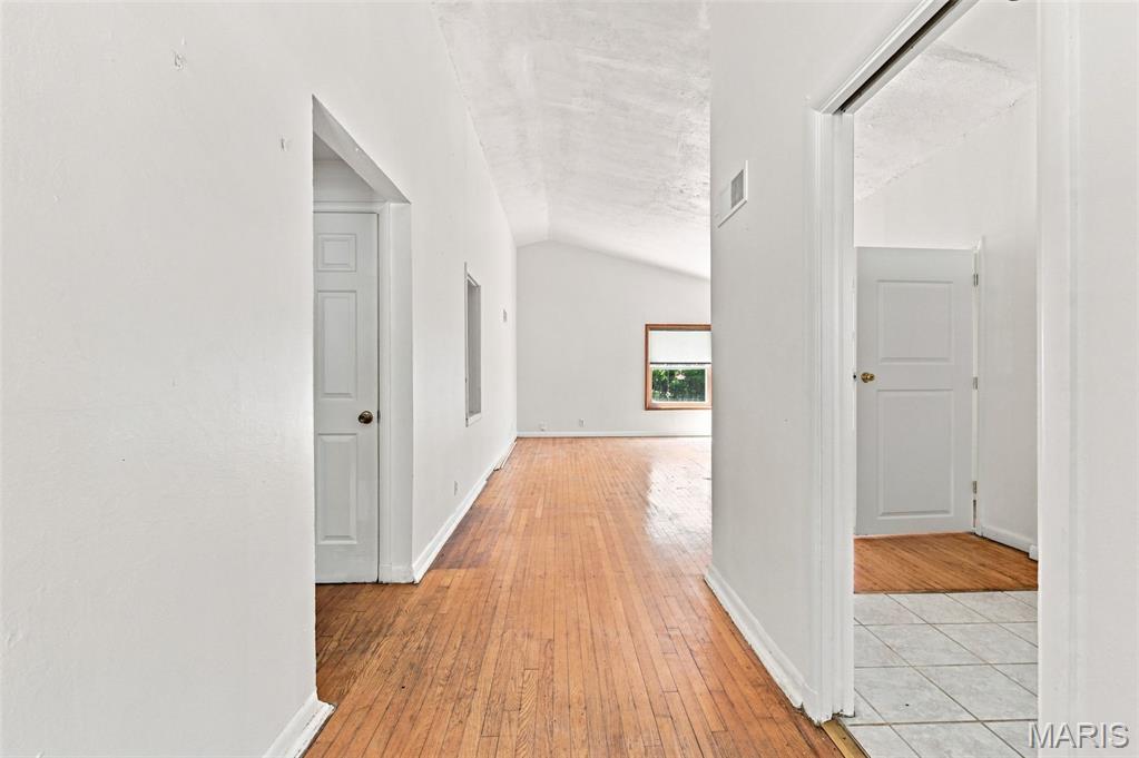 Westover 2 - Residential