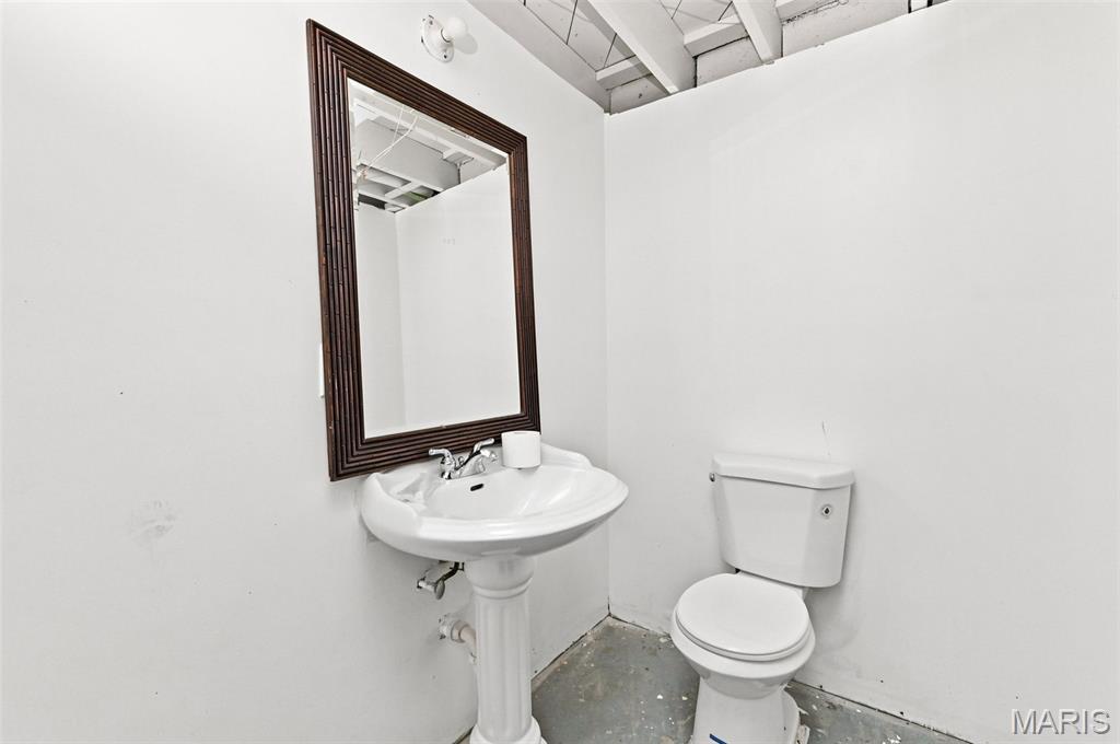 Westover 2 - Residential