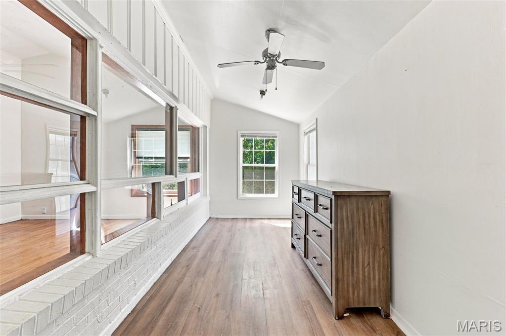 Westover 2 - Residential