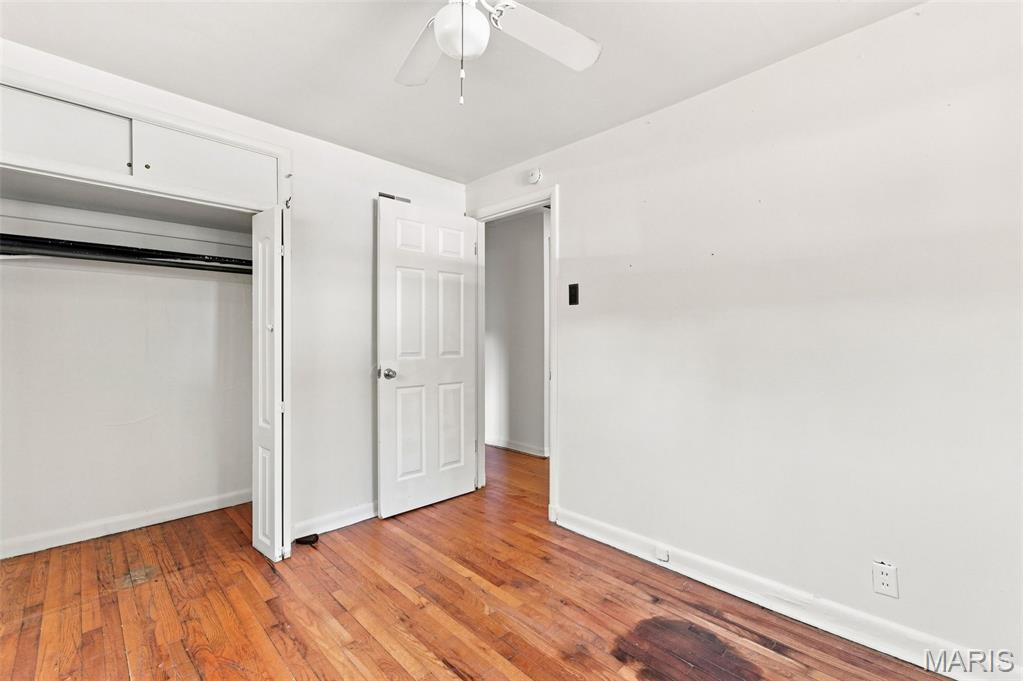 Westover 2 - Residential