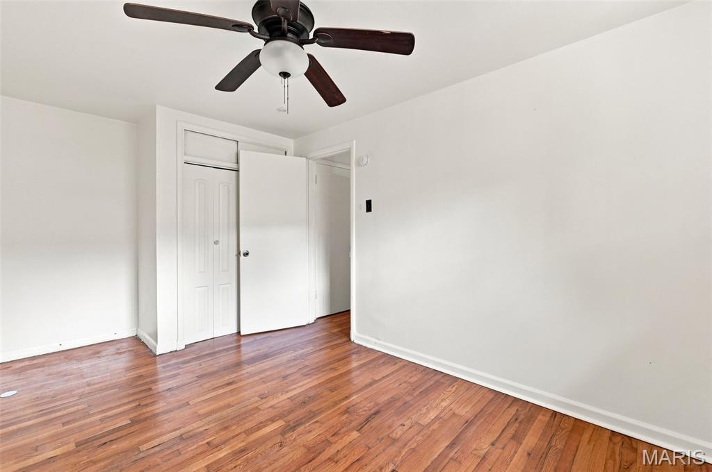 Westover 2 - Residential