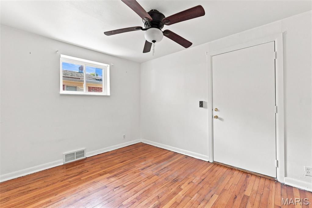 Westover 2 - Residential