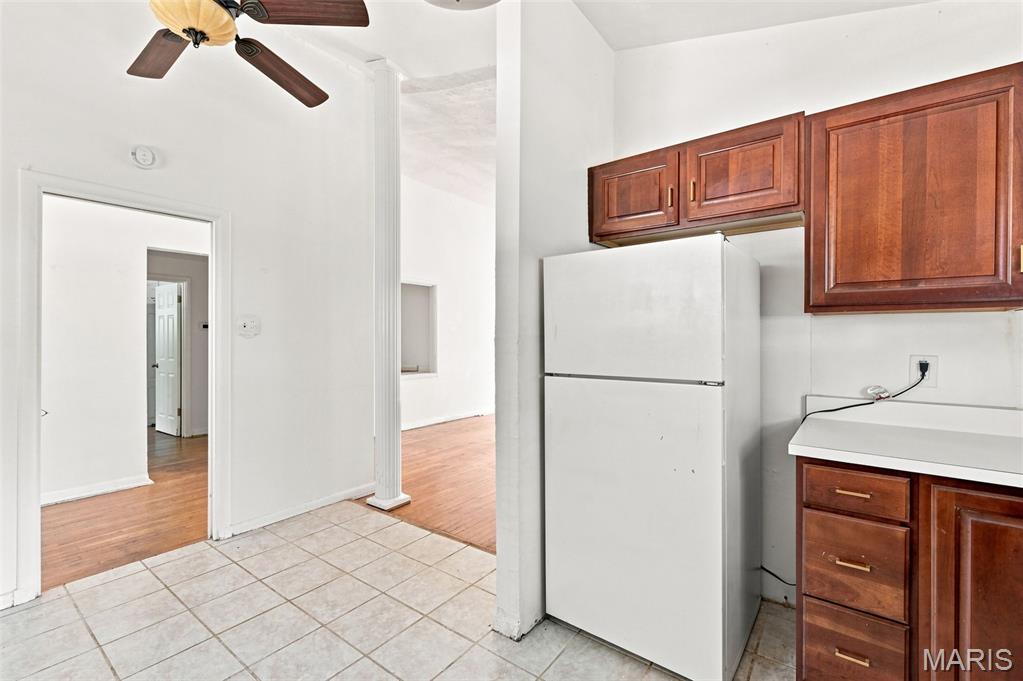 Westover 2 - Residential