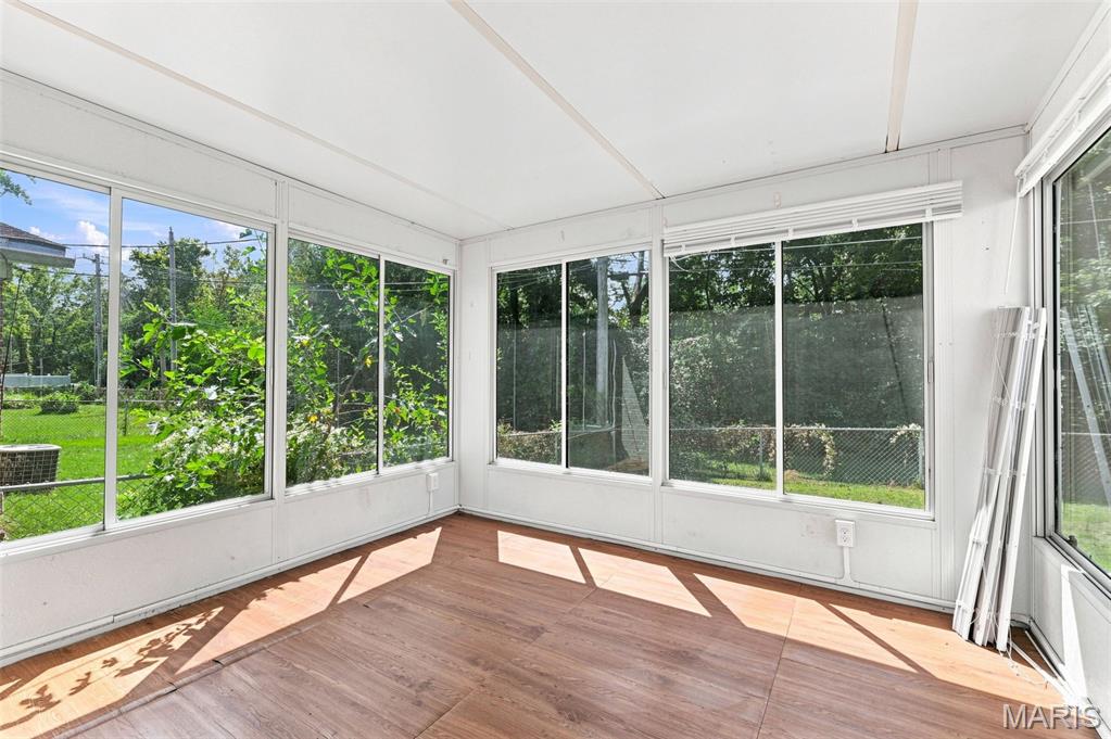 Westover 2 - Residential