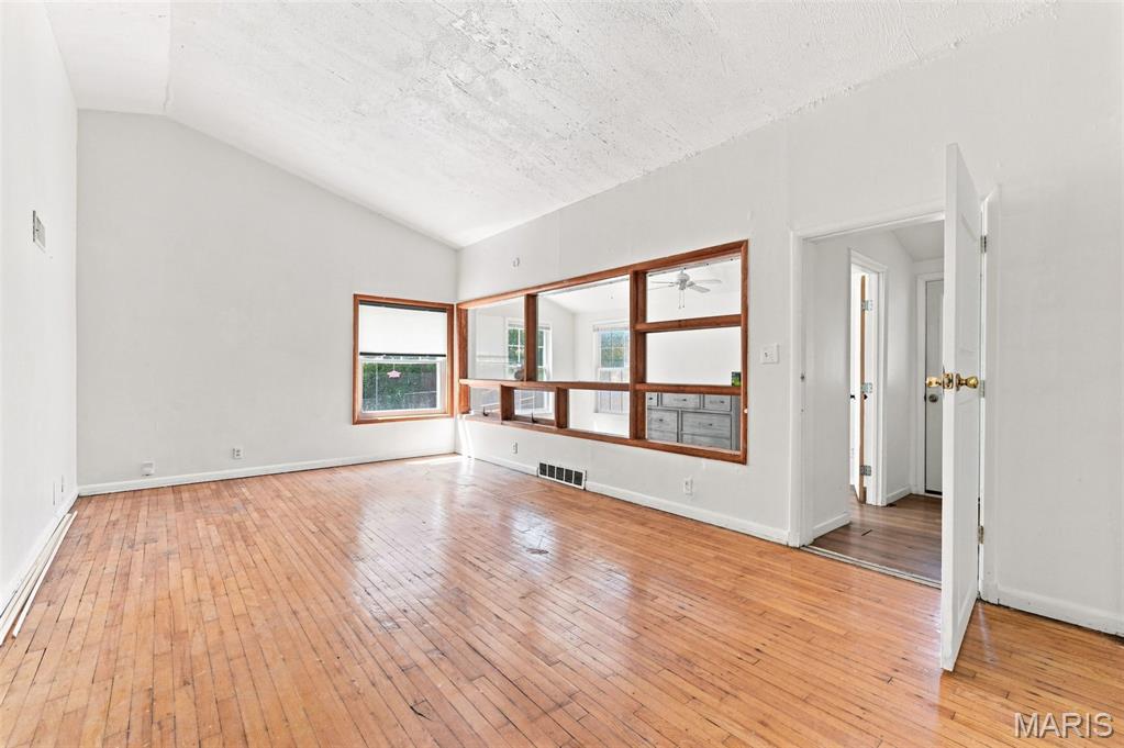 Westover 2 - Residential
