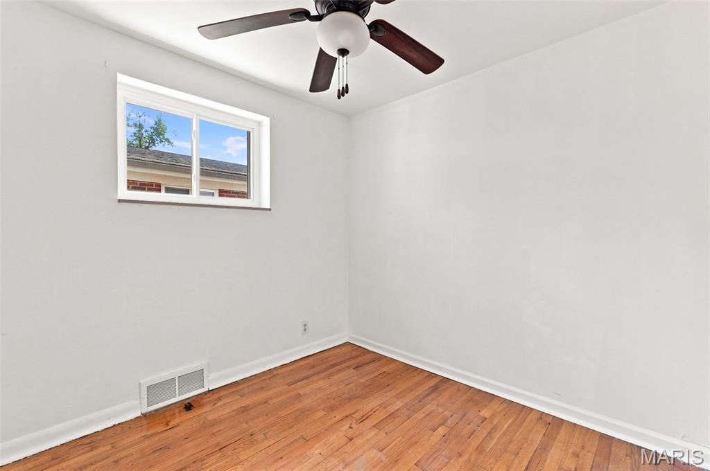Westover 2 - Residential