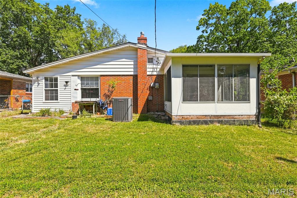 Westover 2 - Residential