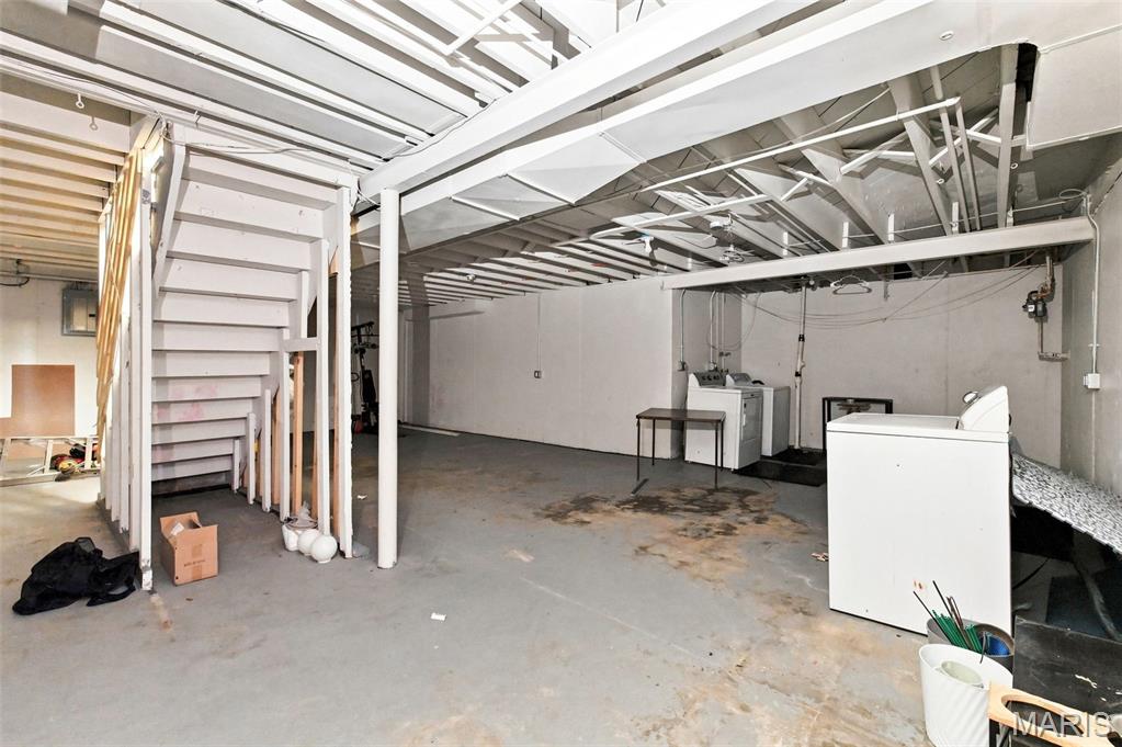 Westover 2 - Residential