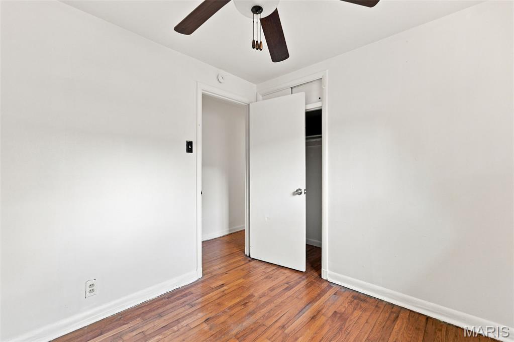 Westover 2 - Residential