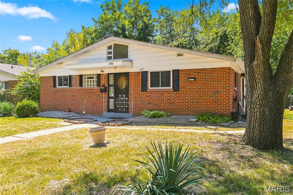 Westover 2 - Residential