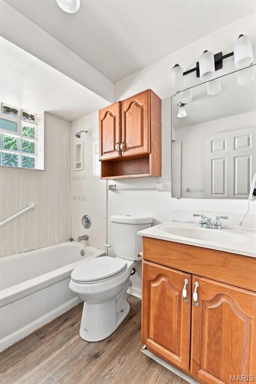 Westover 2 - Residential